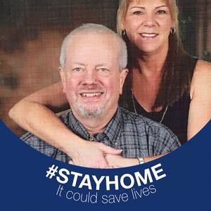 Meet your Posher, Patti